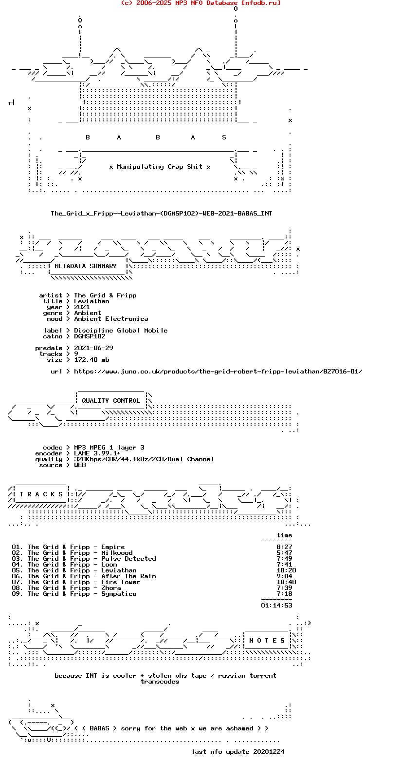 The_Grid_X_Fripp--Leviathan-(DGMSP102)-WEB-2021-Babas_Int