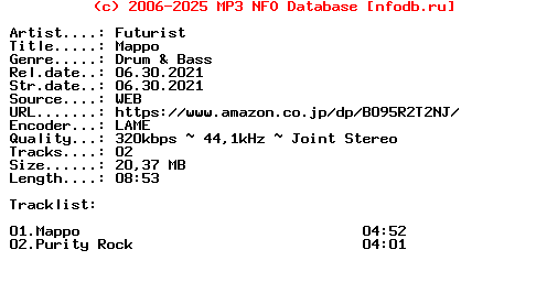 Futurist-Mappo-(DIGITAL180)-WEB-2021