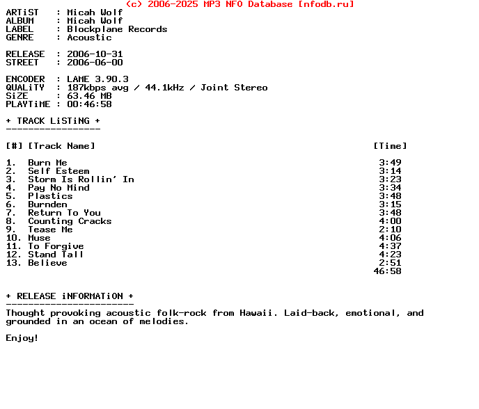 Micah_Wolf-Micah_Wolf-2006