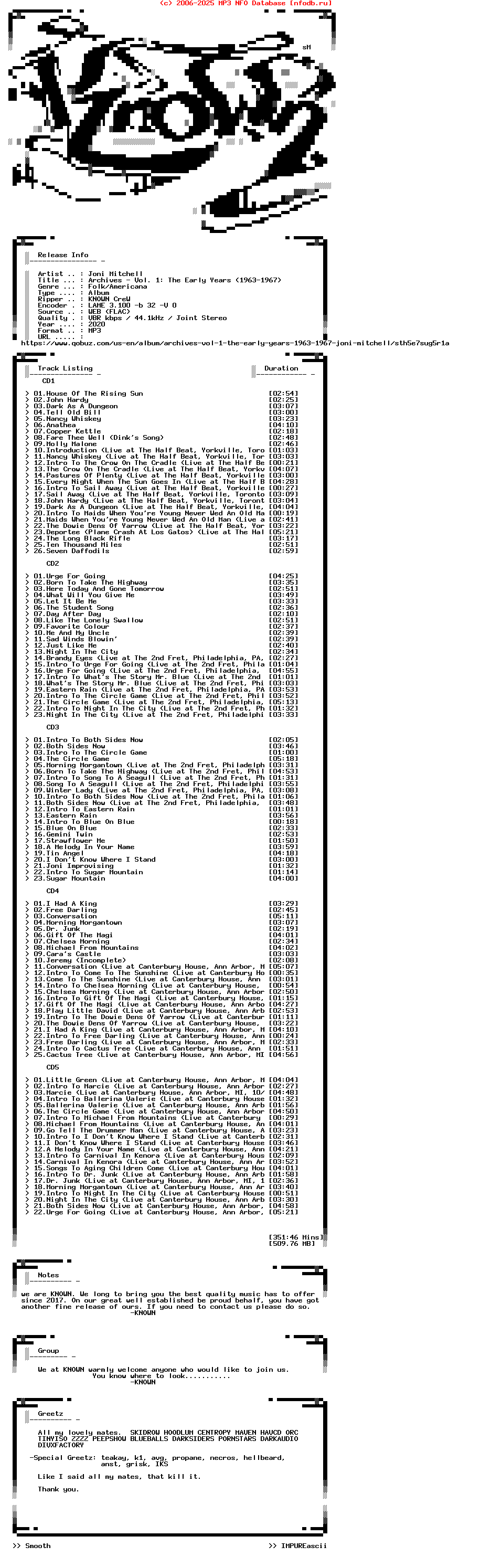 Joni_Mitchell-Archives_-_Vol_1__The_Early_Years_(1963-1967)-WEB-2020