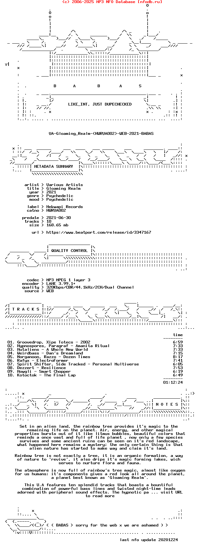 VA-Gloaming_Realm-(HWRVA002)-WEB-2021-BABAS