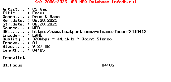 Cs_Gas-Focus-(FU012)-Single-WEB-2021