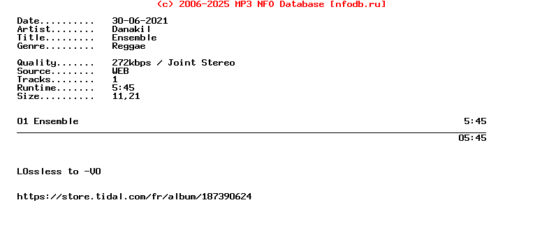 Danakil-Ensemble-Single-WEB-FR-2021