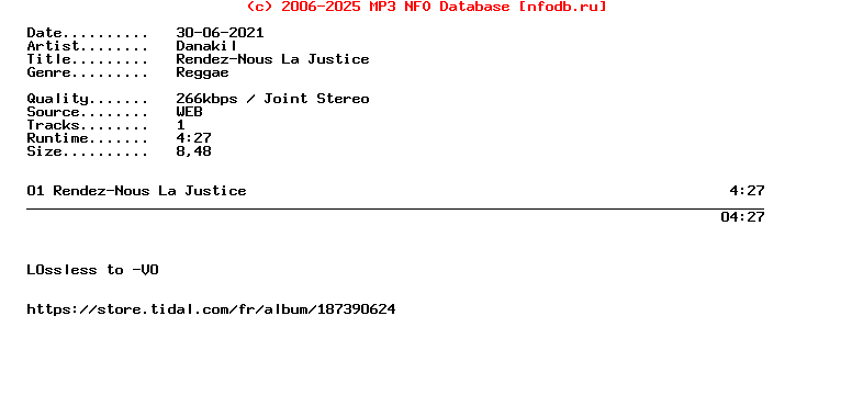 Danakil-Rendez-Nous_La_Justice-Single-WEB-FR-2021