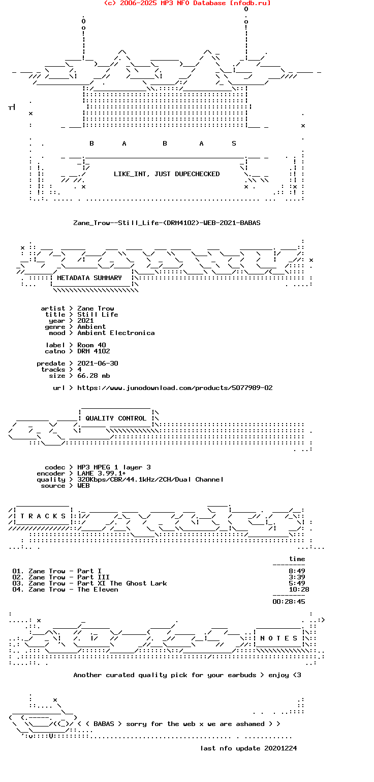 Zane_Trow--Still_Life-(DRM4102)-WEB-2021-BABAS