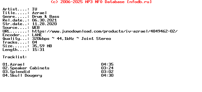 Iv-Azrael-(24KJ017)-WEB-2020