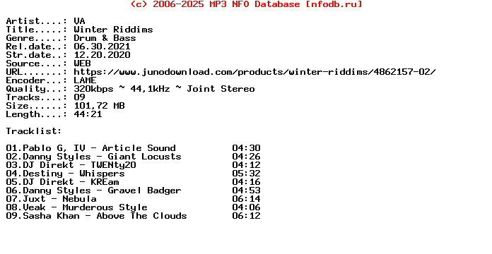 VA-Winter_Riddims-(24KJ022)-WEB-2020