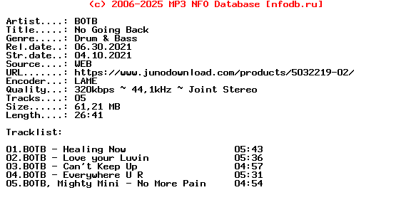 Botb-No_Going_Back-(24KJ028)-WEB-2021