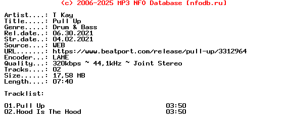 T_Kay-Pull_Up-(FU010)-WEB-2021