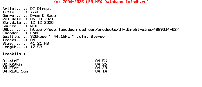 Dj_Direkt-Sine-(24KJ020)-WEB-2020