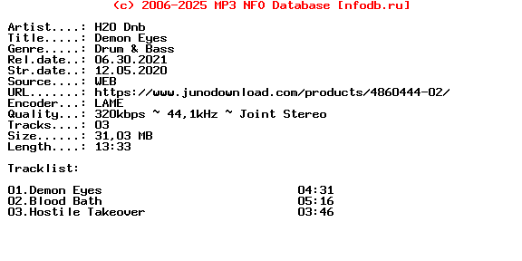 H20_Dnb-Demon_Eyes-(24KJ019)-WEB-2020