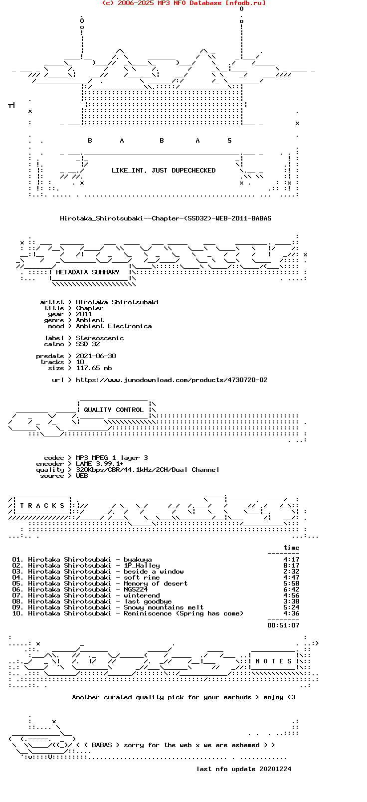 Hirotaka_Shirotsubaki--Chapter-(SSD32)-WEB-2011-BABAS