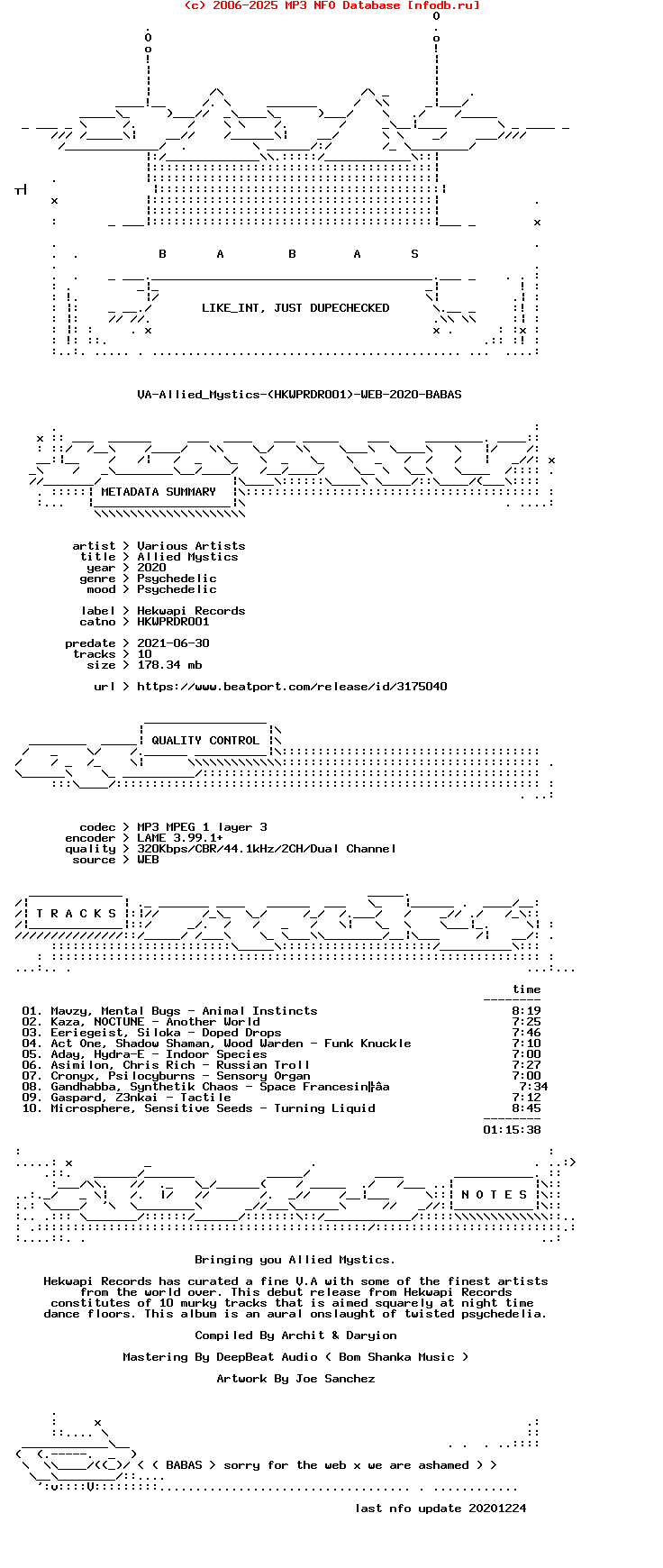 VA-Allied_Mystics-(HKWPRDR001)-WEB-2020-BABAS