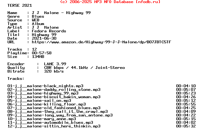J_J__Malone-Highway_99-WEB-1997-Terse