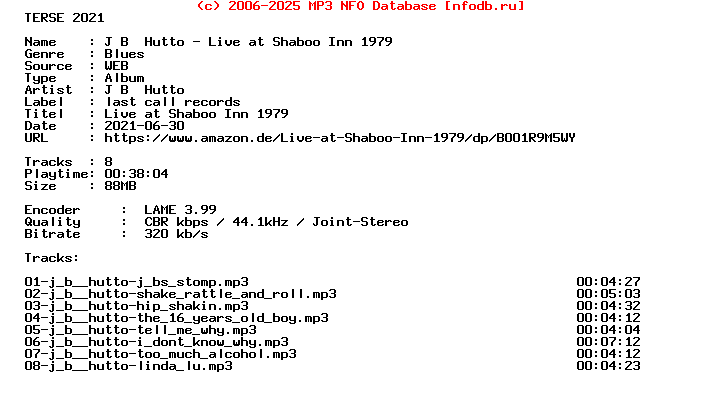 J_B__Hutto-Live_At_Shaboo_Inn_1979-WEB-2007-Terse