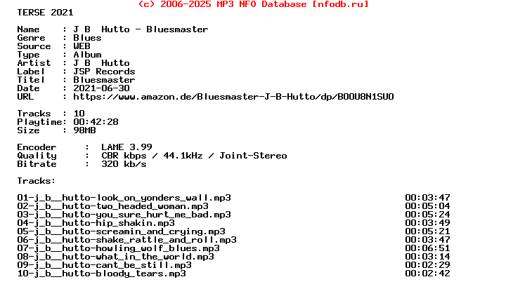 J_B__Hutto-Bluesmaster-WEB-2015-Terse