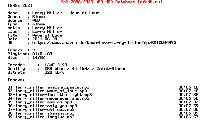 Larry_Miller-Wave_Of_Love-WEB-2016-Terse