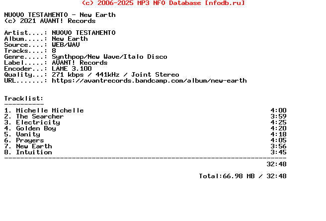 Nuovo_Testamento-New_Earth-WEB-2021