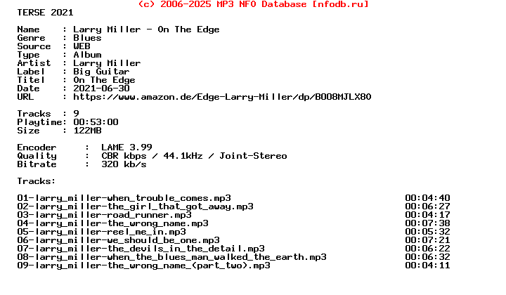 Larry_Miller-On_The_Edge-WEB-2012-Terse