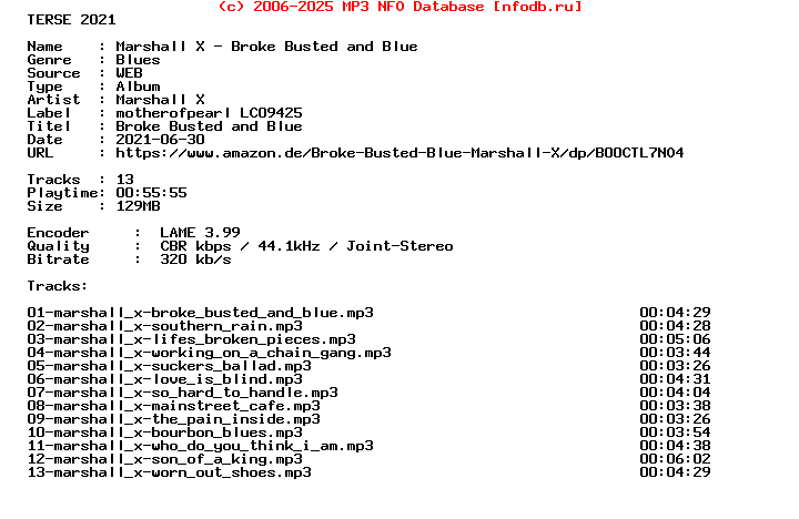 Marshall_X-Broke_Busted_And_Blue-WEB-2013-Terse