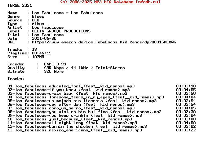 Los_Fabulocos-Los_Fabulocos-WEB-2008-Terse