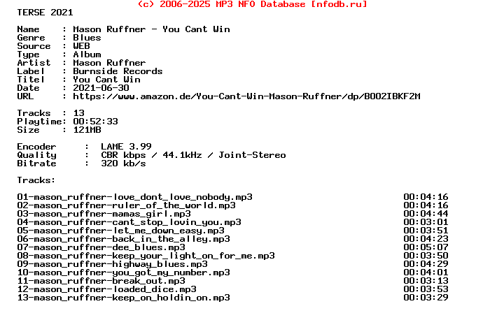 Mason_Ruffner-You_Cant_Win-WEB-2008-Terse