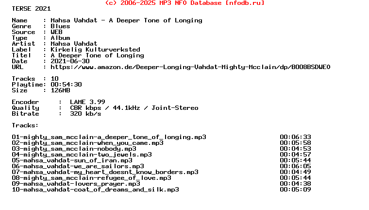 Mahsa_Vahdat-A_Deeper_Tone_Of_Longing-WEB-2012-Terse