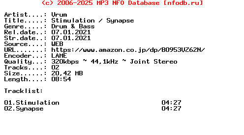 Vrum-Stimulation__Synapse-(BB009)-WEB-2021