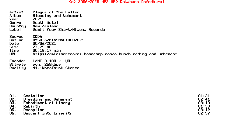 Plague_Of_The_Fallen-Bleeding_And_Vehement-CDEP-2021