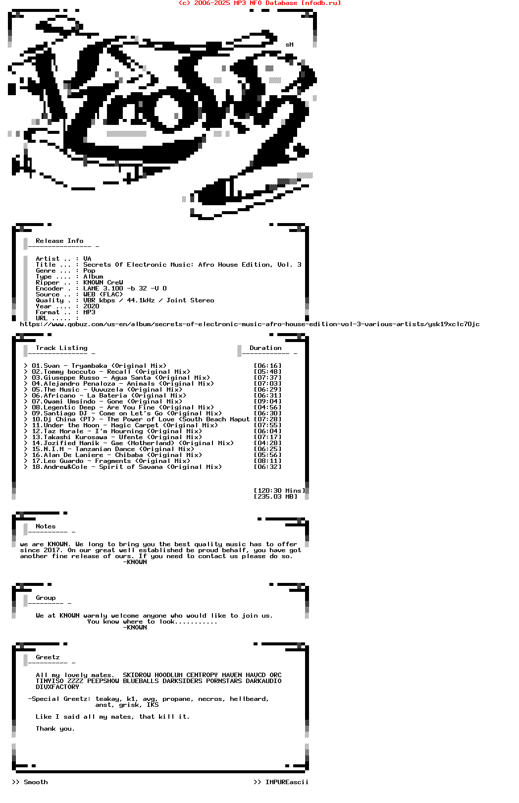 VA-Secrets_Of_Electronic_Music__Afro_House_Edition_Vol_3-WEB-2020
