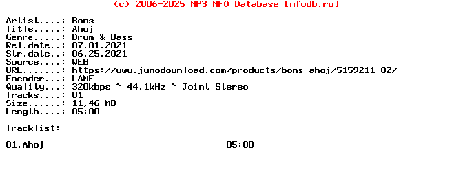 Bons-Ahoj-(DNBD055)-Single-WEB-2021