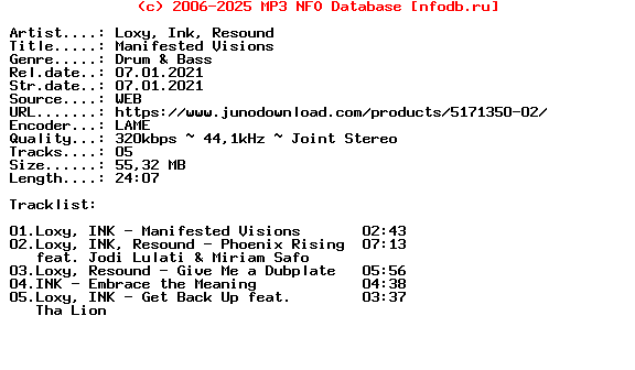 Loxy_And_Ink_And_Resound-Manifested_Visions-(RS2103D)-WEB-2021