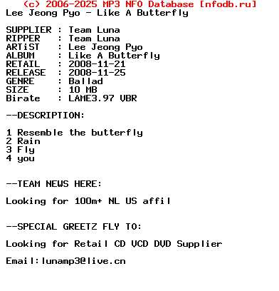 Lee_Jeong_Pyo-Like_A_Butterfly-CDM-KR-2008-Luna