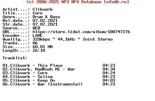 Clikvork-Core-(PNM024)-WEB-2021