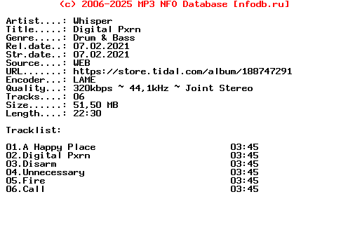 Whisper-Digital_Pxrn-(PNM023)-WEB-2021