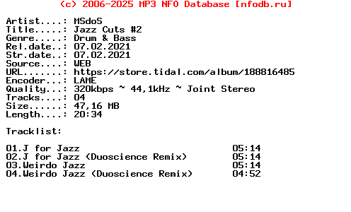 Msdos-Jazz_Cuts_2-(LD213)-WEB-2021