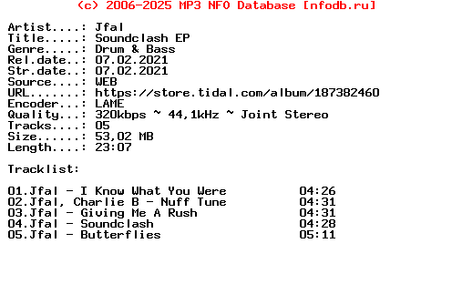 Jfal-Soundclash_Ep-(ZOMBIEUK056)-WEB-2021