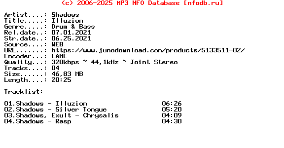 Shadows-Illuzion-(INC030)-WEB-2021
