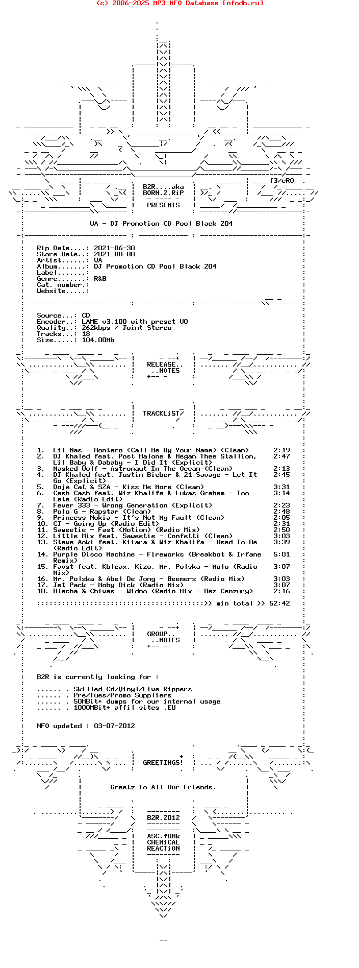 VA-Dj_Promotion_Cd_Pool_Black_204-2021