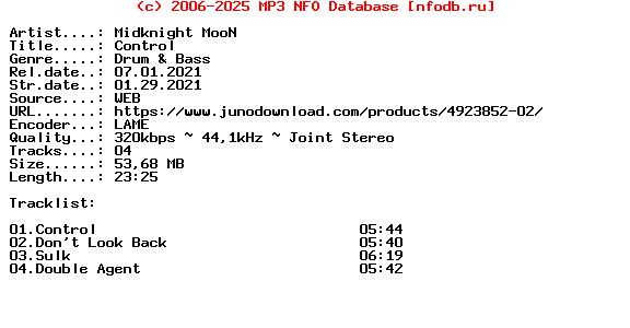 Midknight_Moon-Control-(INC025)-WEB-2021