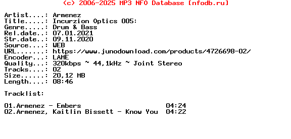 Armenez-Incurzion_Optics_005-(IO005)-WEB-2020
