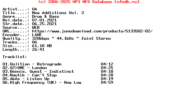 VA-New_Addictions_Vol._3-(ADDICT095)-WEB-2021