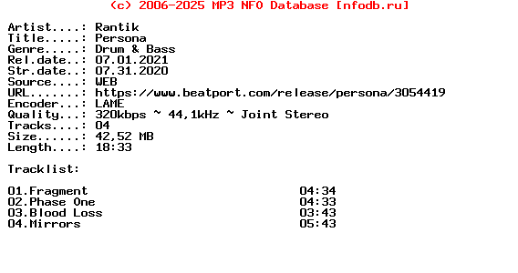 Rantik-Persona-(INC020)-WEB-2020