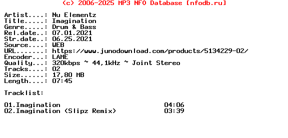 Nu_Elementz-Imagination-(BITESDNB026)-WEB-2021