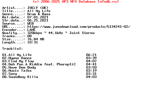 Joely_(UK)-All_My_Life-(LG013)-WEB-2021