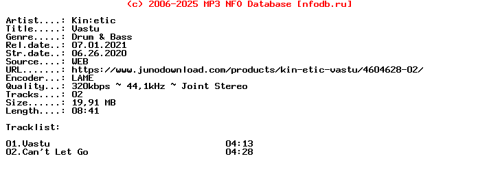 Kinetic-Vastu-(INC019)-WEB-2020