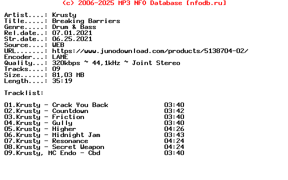 Krusty-Breaking_Barriers-(EMR70)-WEB-2021