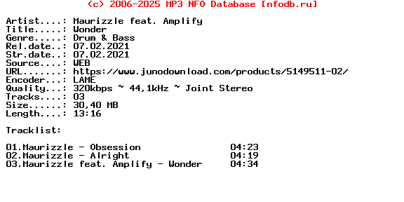 Maurizzle_Feat._Amplify-Wonder-(CAVE011)-WEB-2021