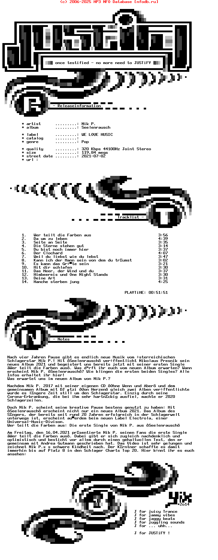 Nik_P.-Seelenrausch-WEB-DE-2021_Int
