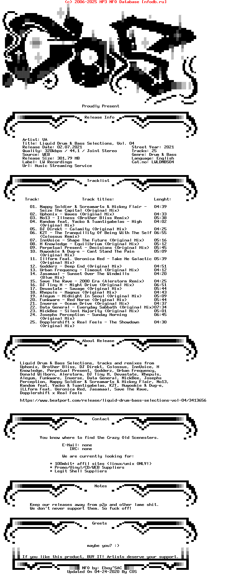 VA-Liquid_Drum_And_Bass_Selections_Vol._04-WEB-2021